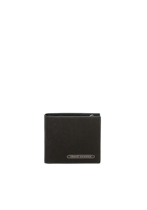  ARMANI EXCHANGE | XM000169AF12702-U8144